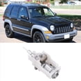 thumbnail image 2 of 8X Ignition Lock Steering Column Ignition Switch Actuator Pin Assembly, for 924-704 4690492,8 x Ignition Lock Switch, 2 of 5