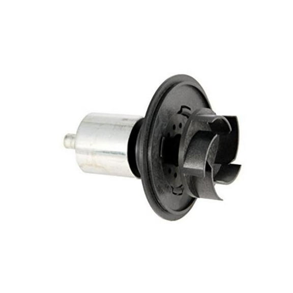 Aquascape 91072 Replacement Impeller Kit - AquaSurge 4000 - G2