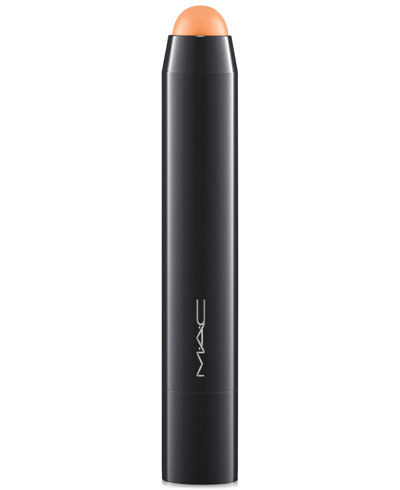 MAC COSMETICS STUDIO CONCEALER 0.09 OZ NW15 MAC COSMETICS/STUDIO FIX PERFECTING STICK (NW15) .09 OZ (2.5 ML) LIGHT BEIGE PINK UNDERTONE FOR FAIR SKIN