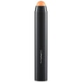 thumbnail image 2 of MAC COSMETICS STUDIO FIX PERFECTING STICK (NW40) .09 OZ (2.5 ML) DEEP BEIGE, 2 of 2