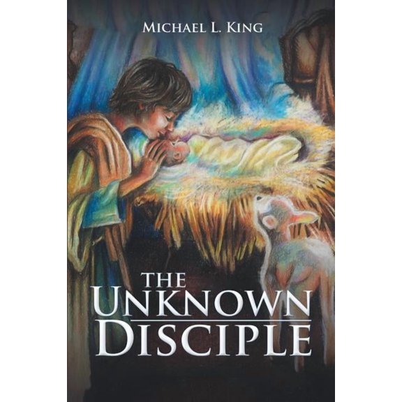 Unknown Disciple