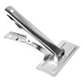 thumbnail image 1 of de grande, clip de carpeta potente y práctico para carpeta de cocina de oficina escolar Plano kusrkot Clips de pico de pato, 1 of 8