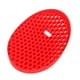 thumbnail image 1 of Inserto de cubo de protección contra suciedad inserto de cubo de lavado de autos rojo para separación de sedimentos ANGGREK Otros, 1 of 8