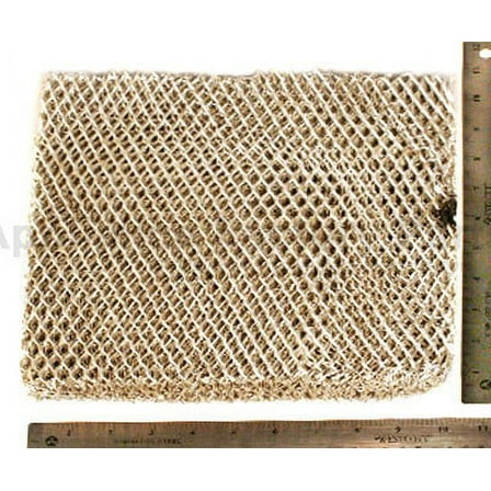 LASKO FILTER OR MEDIA FOR LASKO 010918000