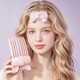 thumbnail image 4 of Wireless Heated Root Volumizing Clip, Cordless Hair Lift Styler with 2 Heat Settings for Fine Flat Hair Travel Styling, 4 of 7