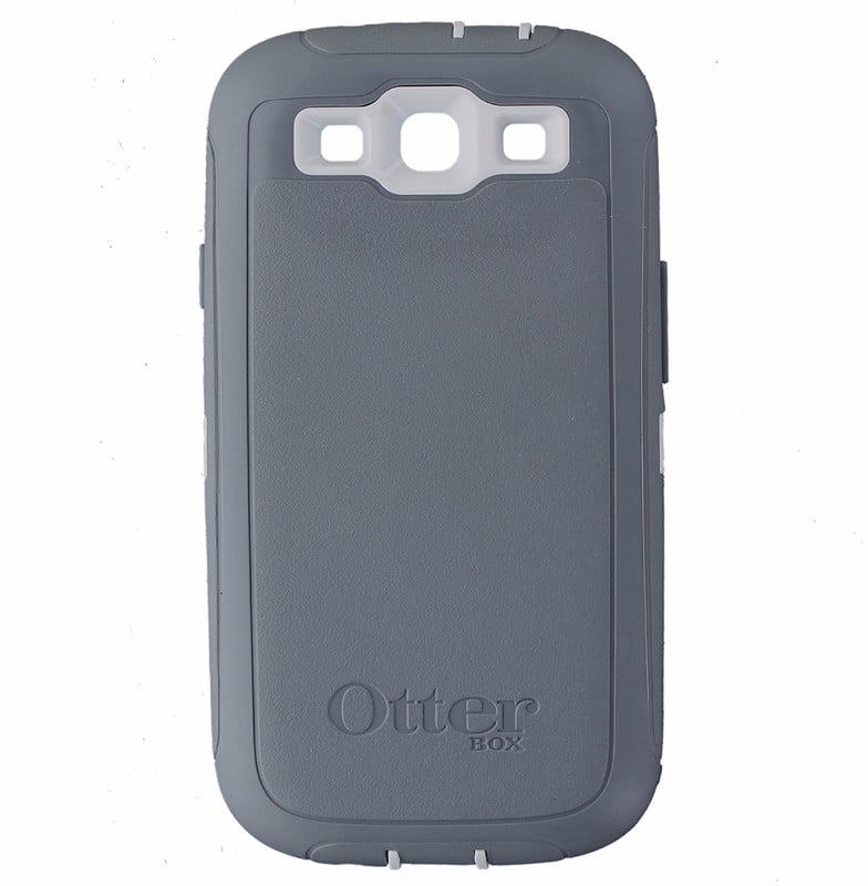 otterbox galaxy s3