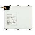 thumbnail image 2 of Replacement Battery EB-BT567ABA for Samsung Galaxy Tab E SM-T560NU Tool, 2 of 3