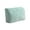 E, variant on Wedge Pillow for Back Support,Sofa Back Cushion & Headboard Pillow, Lumbar Support Reading Pillow with Removable Cover for Living Room Couch(23.62*7.87*17.72Inch)