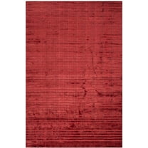 Safavieh Mirage Terrence Striped Area Rug or Runner