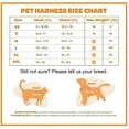 thumbnail image 4 of NEW USB Rechargeable Mini Pet Collar Tracker GSM GPRS Realtime Monitor Size:M, 4 of 5
