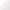 B-White, variant on Atogsazn Infant Baby Girls Clothes Outfits Toddler Ruffles Long Sleeve Romper Bodysuit Pants Set Fall Winter Clothes B-White 3-6 Months on Clearance