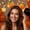 D, variant on Halloween Pumpkin Doll Headband with Cute Decorations, Festive Costume Accessory for Kids and Adults, Comfortable Elastic Hair Band for Party and Themed Events