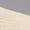 Yellow, variant on Unisex Low-top Slip-on Trendy Flat Casual Shoes Canvas Sneakers,
