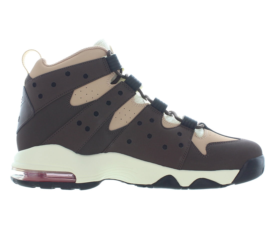 Nike Air Max CB 94 Sneakers Basketball Brown Sesame FJ7013 200 Men\'s Size 15 New Nike Air Max CB 94 Sneakers Basketball Brown Sesame FJ7013  main image 4