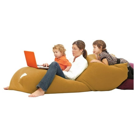 Yogibo Indoor Bean Bag Sofa This On Opens A Dialog That Displays Additional Images For Product With The Option To Zoom In Or Out