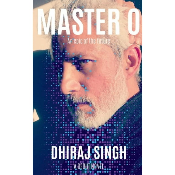 Master O, (Paperback)