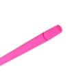 thumbnail image 4 of CHICHUMID Flute Cleaning Swabs CF97 Rosy Color Protection for Flute 1Set, 4 of 4