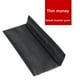 thumbnail image 3 of Almohadilla para barra de fitness, soporte para el cuello, hombro protector delgado para levantamiento de pesas, 3 of 7