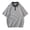 R52-Light Gray, variant on RMGVDSD Mens Golf Polo Shirts Casual Loose Fit Collared Short Sleeve T Shirt For Spring Summer Polo Shirts For Men Classic Fit Shirt Daily Commuting Shirts