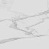 White Marble