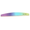 thumbnail image 1 of Dioche Nail Files, Easy To Master Good Toughness Double Sided Nail Buffer Files For Nail Salon, 1 of 8