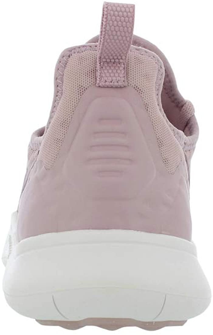 nike tr8 pink