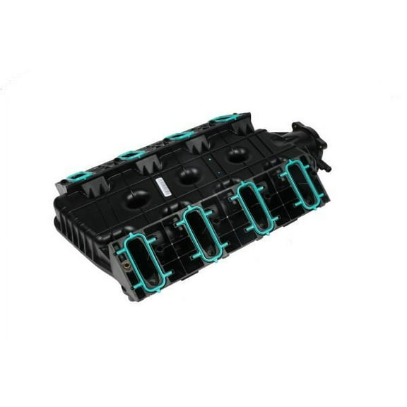 ACDelco 89018187 Engine Intake Manifold Fits 2008 Chevrolet Impala