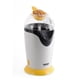 thumbnail image 1 of Máquina de Palomitas Turmix Pingui Mod. TU81 Blanca, 1 of 3