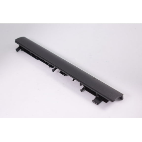 Compatible With 5B30K14037 Replacement for 5B30K14037 Lenovo Odd Bezel IDEAPAD 300 (14IBR)