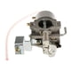 thumbnail image 3 of Carbohidratos Carburador Shamjiam G16-20 4 de Gas 1996-2002 Carburador, 3 of 7