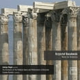 thumbnail image 1 of Uvres pour Orchestre, 1 of 1