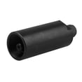 thumbnail image 4 of Opolski 33mm Flywheel Motorcycle Wheel Gear Puller Inner Bearing Remover Tool Accessory, 4 of 6