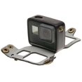 thumbnail image 5 of 1 x Camera Protective Cover Case Anti-fall Safe Solid Accessories Camera Bag For Gopro Hero 6 5, 5 of 9