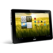 ***fast Track*** Acer A200-10g08u 10.1"