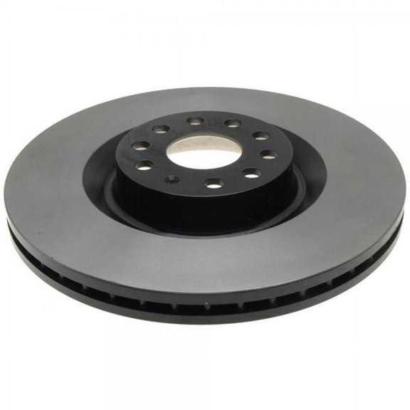 Raybestos Specialty Performance Rotors, 980471