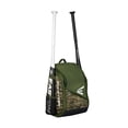 thumbnail image 1 of Mochila y equipo Easton Game Ready Youth Army Camo, 1 of 6