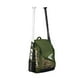 thumbnail image 1 of Mochila y equipo Easton Game Ready Youth Army Camo, 1 of 6