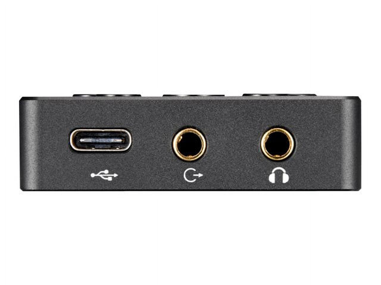 xDuoo X3 II - Digital player - Walmart.com
