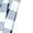 White, variant on CPNG Unisex Toddlers Boys Girls Casual Wide Leg Checkered Sweatpants Teen Elastic Waist Loose Pants Drawstring Pants(Dark Gray,9-10 Years)