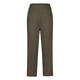 thumbnail image 5 of TaTaai Women's Loose Fit Yoga Pants with Pockets High Waist Stretchy Long Pants Casual Athletic Lounge Bottoms Tummy Control Non See Through Relaxed Fit Gift, 5 of 7