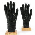 thumbnail image 1 of GS Handwear Screen Touch S, 1 of 5