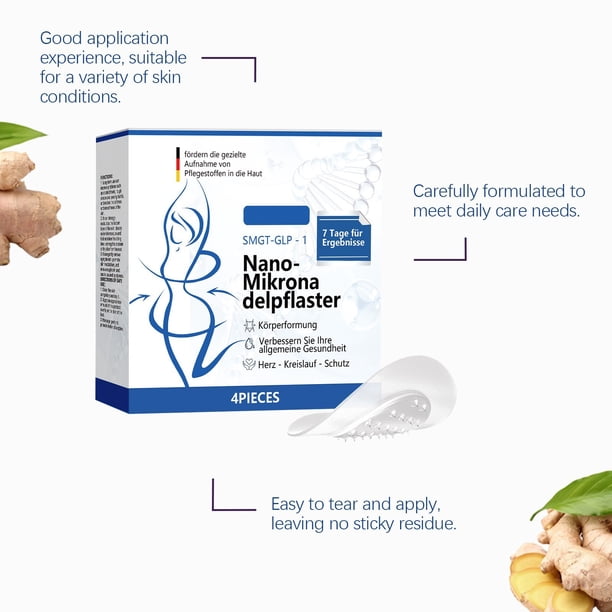 glp-1 fsa Are GLP-1 Medications FSA/HSA Eligible – Your 2024 Guide glp-1 fsa Are GLP-1 Medications FSA/HSA Eligible – Your 2024 Guide