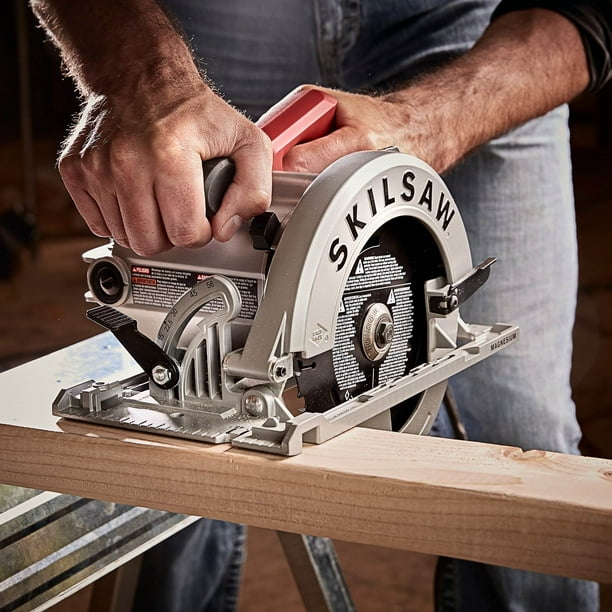 Skilsaw 15 amp deals
