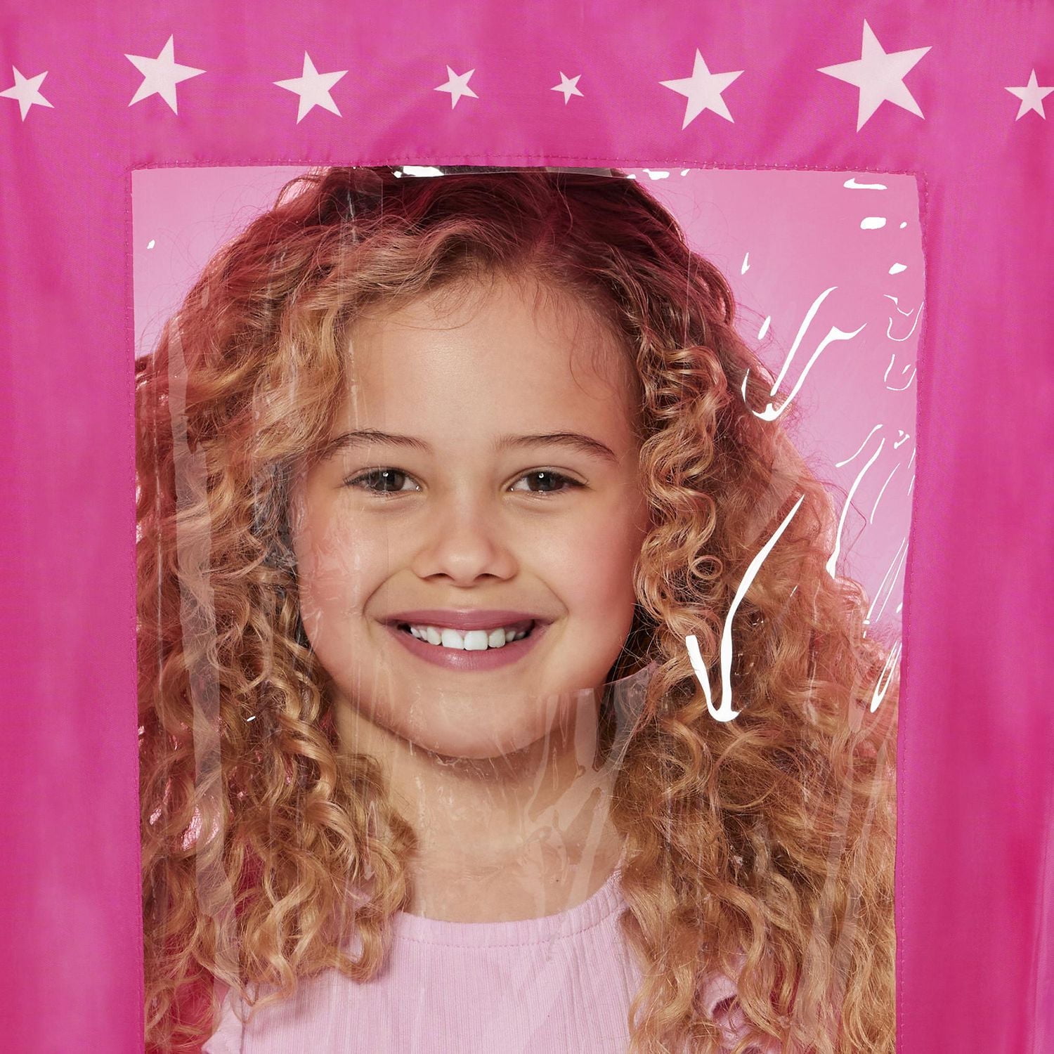 InSpirit Designs Déguisement Barbie Box sous licence officielle