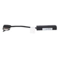 thumbnail image 1 of Conector del disco Duro de la Computera Portátil, Construcción Robusta Multifuncional Buena Compatibilidad de la Compatibilidad Conector del Conector del Disco Duro Compacto para La, 1 of 7