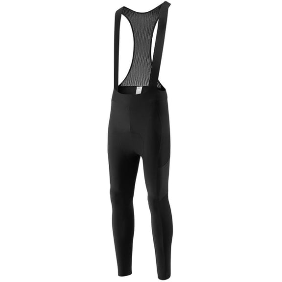 ROCKBROS Cycling Bibs – 3D Padded Stretch Bike Pants for Men/Women