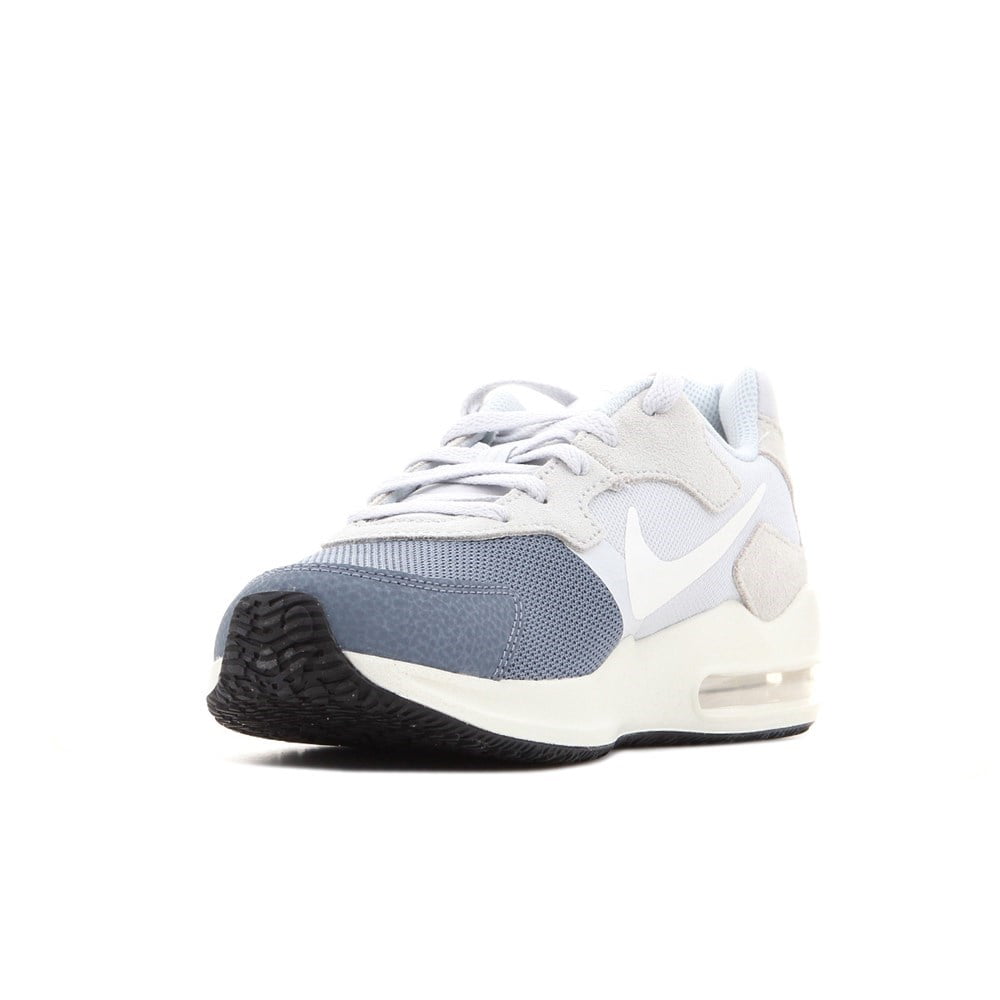 nike air max guile womens