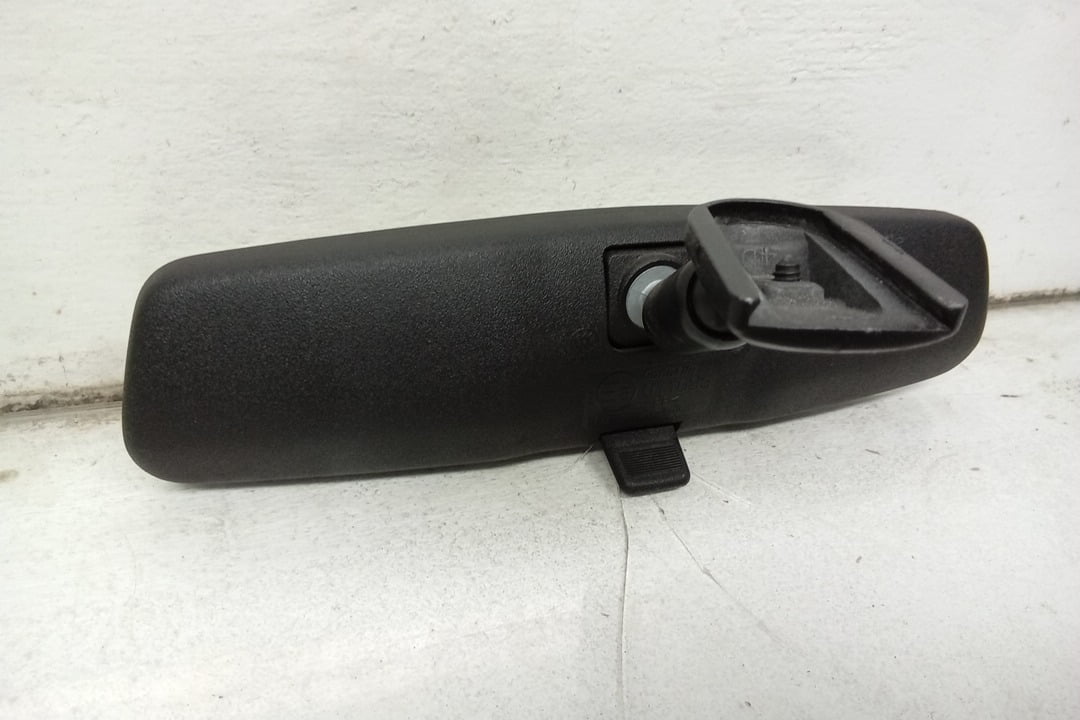Pre-Owned 07 2007 Toyota Camry Interior Rear View Mirror OEM - Verify Specific Vehicle Fitment In Description - (Good)