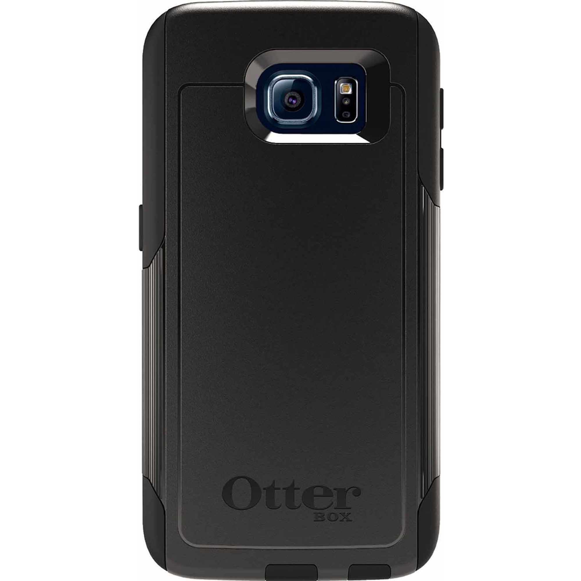 otter phone case samsung s6 otter phone case samsung s6