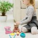 thumbnail image 1 of Lifelike Play Doll For Children With Detailed Accessories - Girls To Encourage Good Habbits And Social Interaction, 1 of 1